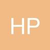 haleypacktor