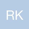 reemkanona