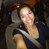 amandanjr