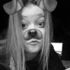 taleah_fife