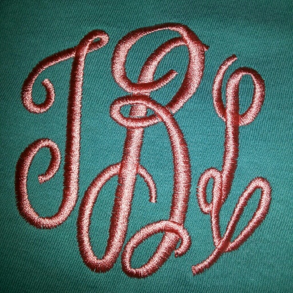 tlb3