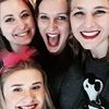 katelyn4456