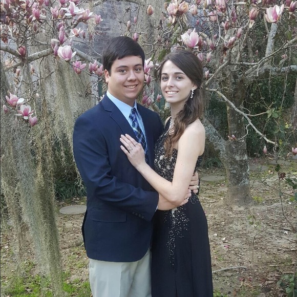 rabecca_sumrall