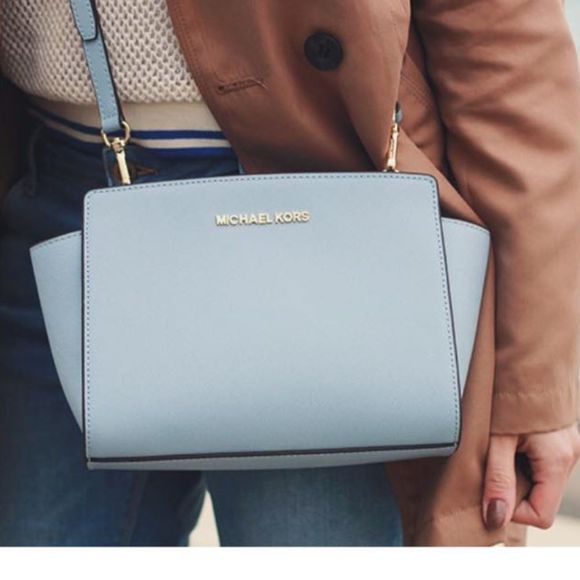 coolfinds2015