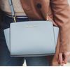 coolfinds2015