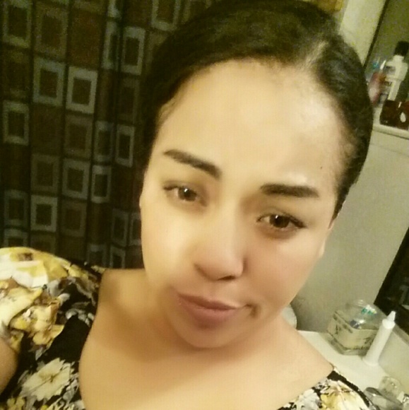 hernandezclara