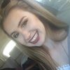 Ciara Miller - @rellimaraic - Poshmark