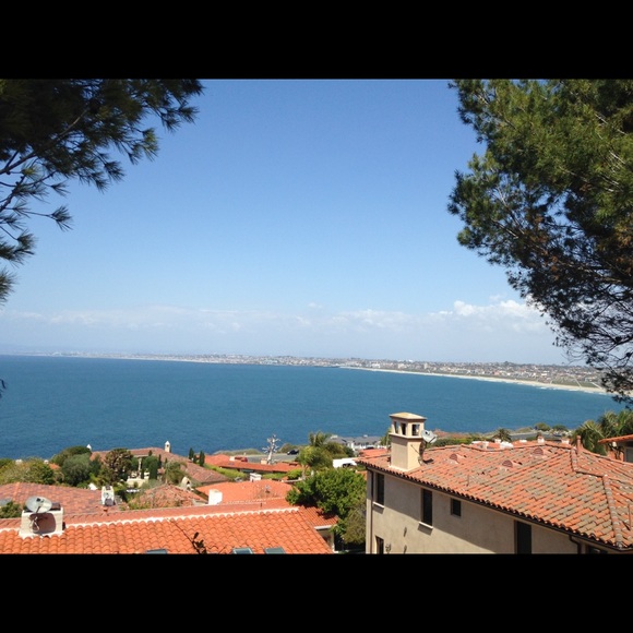 micheletb