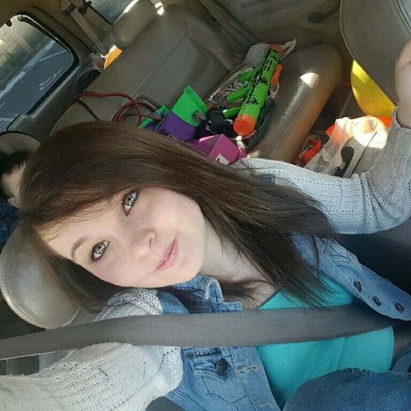 kmiddleton44