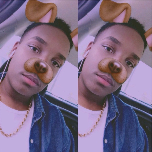 itsrobertc