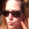 laurynhaber