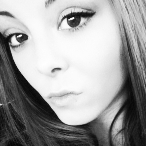 caseylane93
