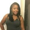 mzbeautiful32