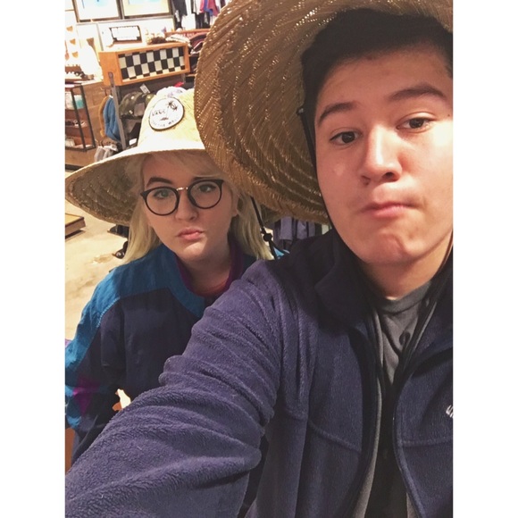 carlosjasso_