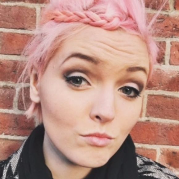 infinitebecca8