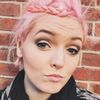 infinitebecca8