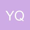 yquant