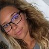 tessryan4