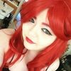 princessagony