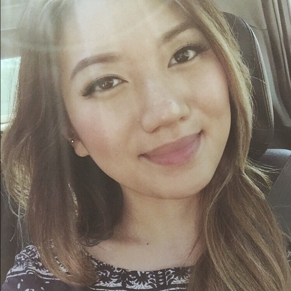 linhhoang