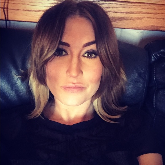 lalalindseyk