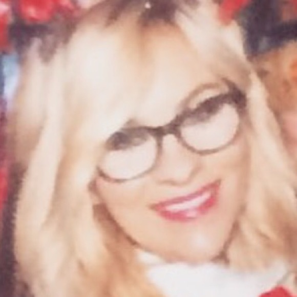 angiesanor