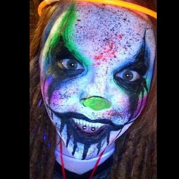 taylortaboo123