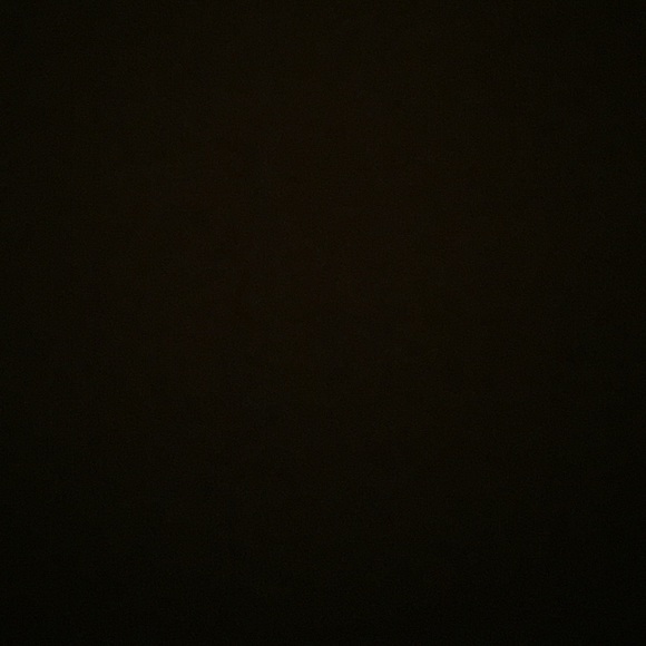 missxostuart