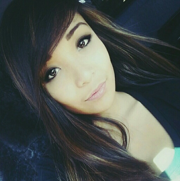 coolee0713