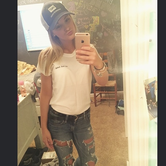 jenniswisher