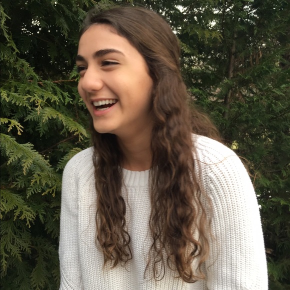 grace_ferrara30