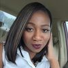 misshoneybee_1