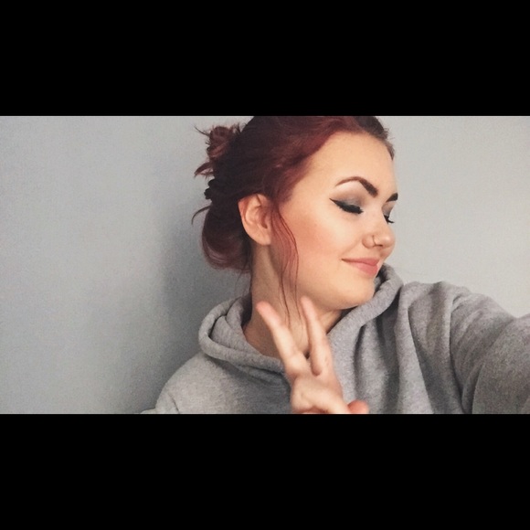 annabellexp