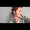 annabellexp