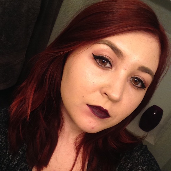 samantha7504