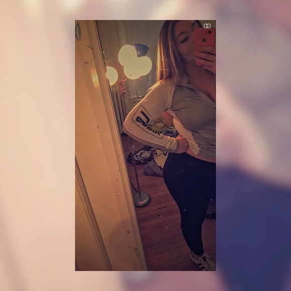 kaitt_g