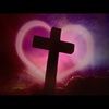 imablessed1