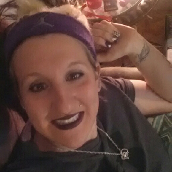 brittany24lover