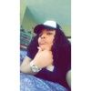 kayla__thompson