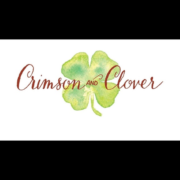 crimsonclover1