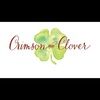 crimsonclover1