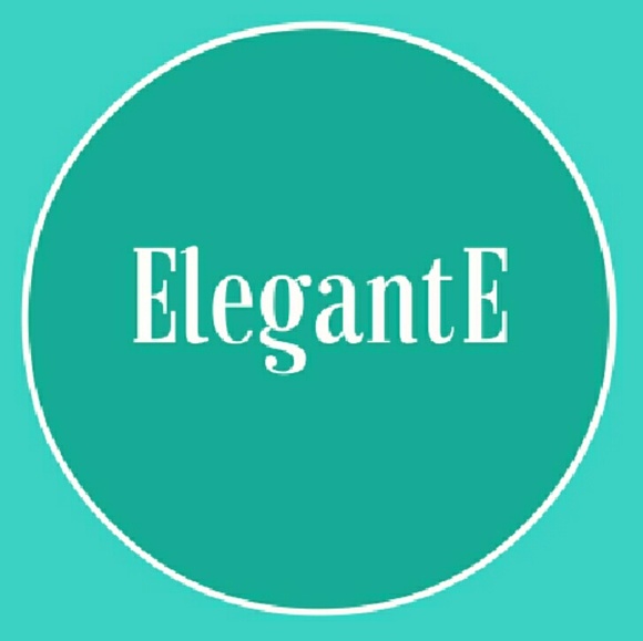 elegant_e