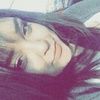 nadine_u