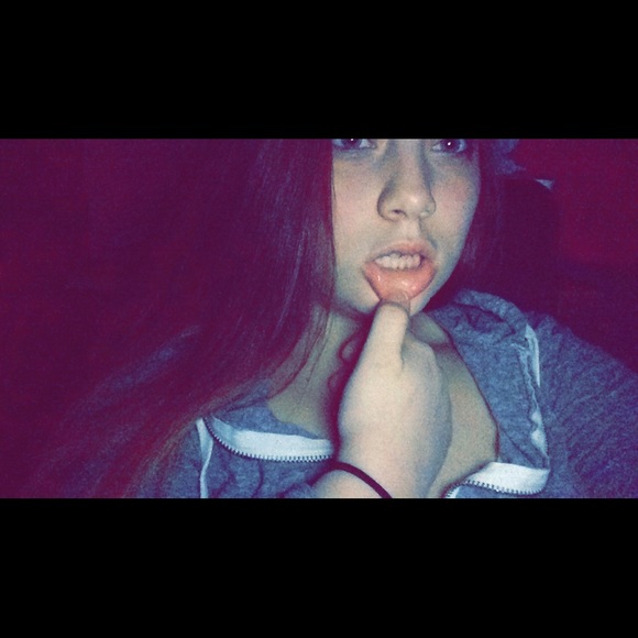 _xkaylax_