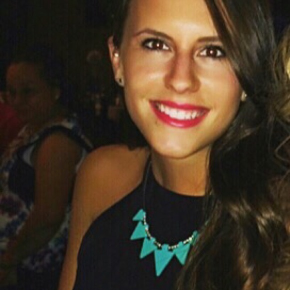 stefwithaf