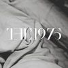 lovely1975