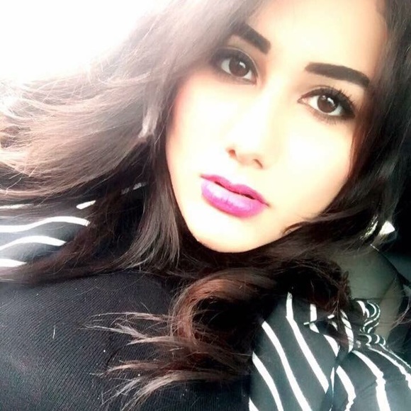 hamideh