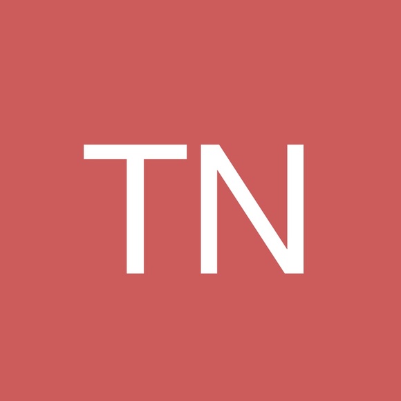 trinitynova