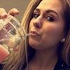 itzbrittny