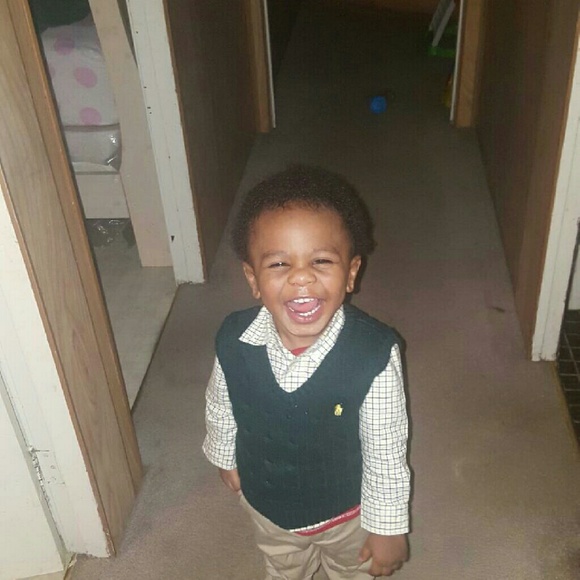 1deon